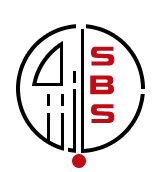 saze logo