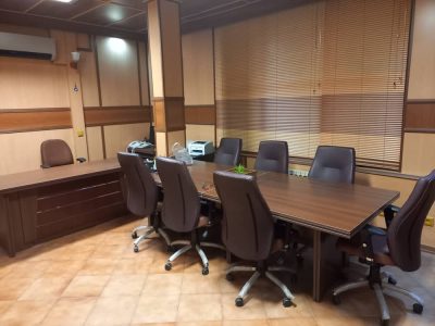WhatsApp Image 2025-03-16 at 18.00.17